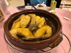 -大方圆酒楼(西门大街店)