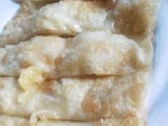 -大鹅岛绿色生态美食园