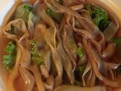 -三个四川人火锅(华联商厦店)