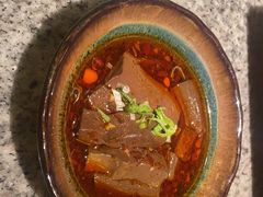 -南京大牌档(中关村领展广场店)