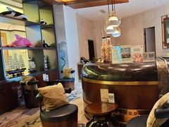 -童趣廊·儿童波波池·海洋球(长隆横琴湾酒店)