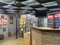 -MOJO密室逃脱(中街旗舰店)