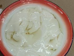 -老三样·旧食新味(船山路店)