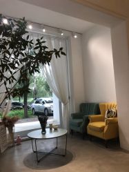 -麦田造型 Hair Salon