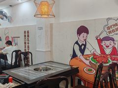 -鸽鸟轩(石岐店)