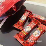 生活怎能没有甜