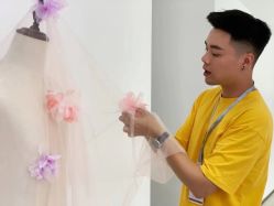 -EMU艺慕摄影(扬中店)