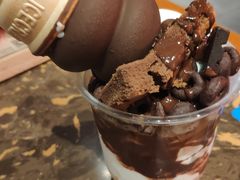 -DQ·蛋糕·冰淇淋(合生汇店)