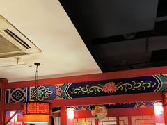 -祥源胡同·涮牛羊肉火锅(花桥店)