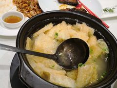 -和记小菜(东方店)