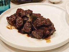 -荟廷·晶萃(陆家嘴尚悦湾店)
