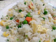 -宏玲餐厅(四川南路店)