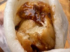 -英凤烧饵块(永胜路店)