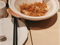 -避风塘(金山万达店)