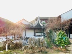 -中国昆曲博物馆