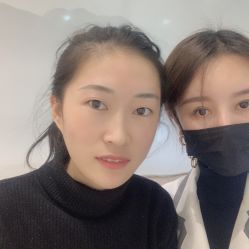 -久匠·纹眉纹绣半永久