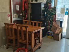 -龙门聚青阳炒鸡(长沙路总店)