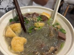 -咬不得高祖生煎·简餐(天城商业中心店)