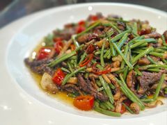 -健眺小海鲜(临海后山店)