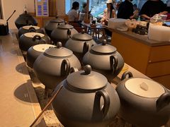 -tea'stone (万象天地店)
