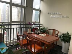 -新励成演讲口才培训(重庆渝中学训中心)