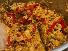 -湘约爨厨(太白立交店)