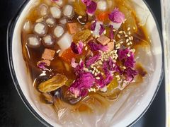 -大王油茶(二厂文创公园店)