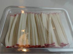 -闻酥园(大慈寺店)