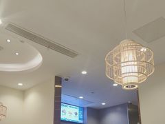 -七欣天香辣蟹火锅(南京桥北太平店)