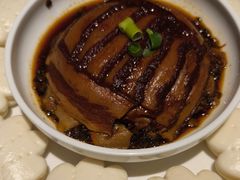 -大鸭梨(天通西苑店)
