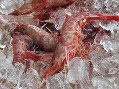 -隆都四季香饭店(碧海路店)