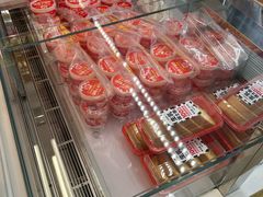 -味多美蛋糕(六里桥店)