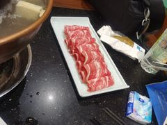 -洪长兴(云南南路店)