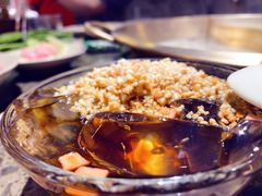 -小龙坎火锅(黄河店)
