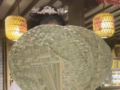 -南京大牌档(崇文门国瑞店)