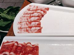 -华晟山城火锅(开发区港西东阁里店)