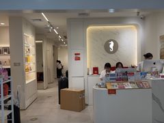 -海马体照相馆(厦门SM城市广场店)