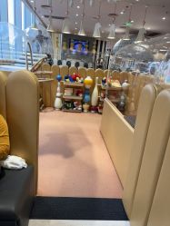 点击看大图 -奈尔宝·儿童乐园·亲子餐厅(前滩店)