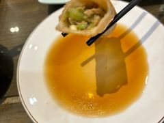 -门框胡同褡裢火烧(赵公口店)