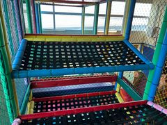 -上海浦东嘉里大酒店