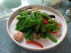 -野蔓果·山野菜(西湖景区·龙井茶田店)