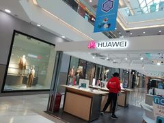 -万达广场(无锡滨湖店)