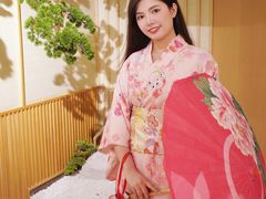 -無境·匠心日本料理(汉街店)