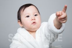 -SHELLSHINEkids山上儿童摄影(天邑澜山店)