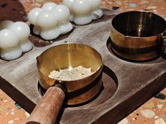 -涌煲记·蟹煲·砂锅海鲜·煲出宁波味(天一旗舰店)