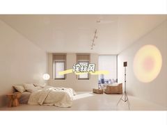 -研筑国际设计事务所(总店)