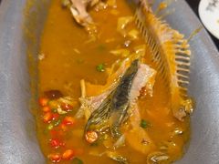 -徽镇小厨·经典徽菜(十里河店)