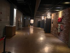 -CGV影城(东港IMAX店)