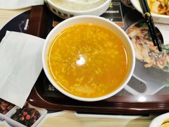 -魏家凉皮(马驹桥店)