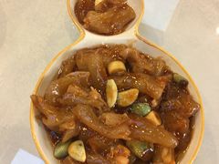 -卫鼎轩·家宴(水上公园店)